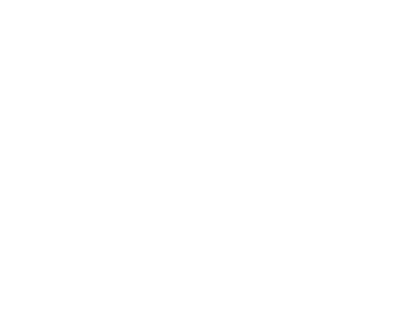 Groop